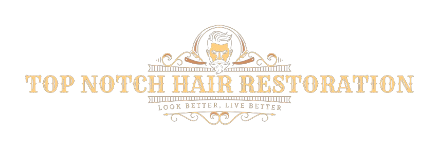 Top Notch Hair Restoration